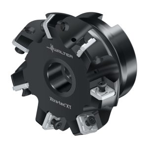 Freze frontale - M5011-080-B27-07-08-AP - imagine 2