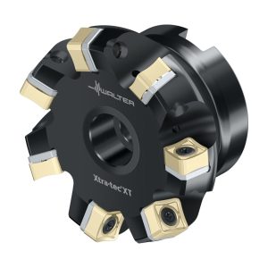 Freze frontale - M5011-080-B27-07-08-AP - imagine 3