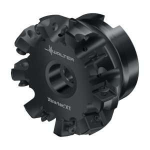 Freze frontale - M5011-080-B27-09-08 - imagine 2