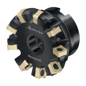 Freze frontale - M5011-080-B27-09-08 - imagine 3
