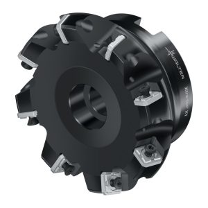 Freze frontale - M5011-100-B32-08-08-AP - imagine 2