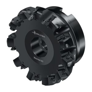 Freze frontale - M5011-100-B32-11-08 - imagine 2