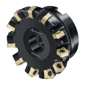 Freze frontale - M5011-100-B32-11-08 - imagine 3