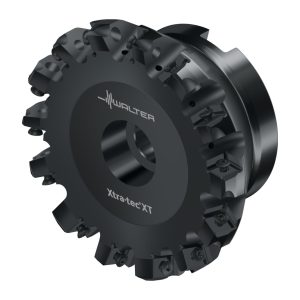 Freze frontale - M5011-125-B40-14-08 - imagine 2