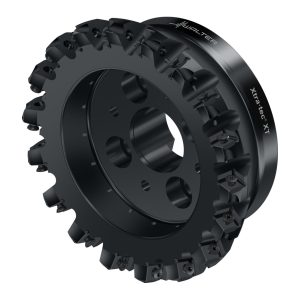 Freze frontale - M5011-160-B40-18-08 - imagine 2