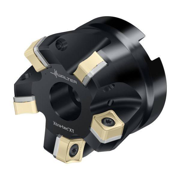 Freze frontale M5011-125-B40-10-08-AP-M5011-125-B40-10-08-AP-4063464447138