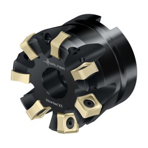 Freze frontale M5011-100-B32-11-08-M5011-100-B32-11-08-4063464447121