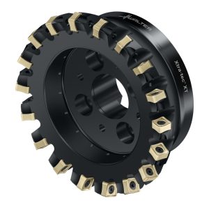 Freze frontale M5011-160-B40-18-08-M5011-160-B40-18-08-4063464447152