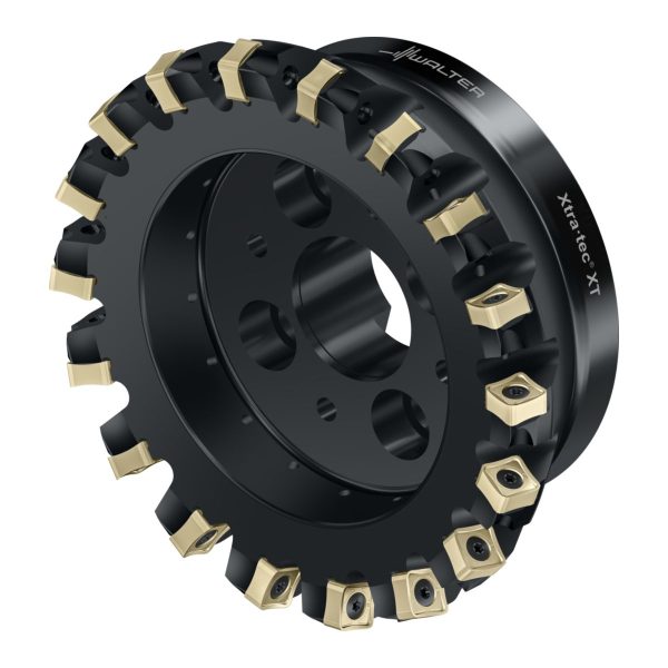 Freze frontale M5011-160-B40-18-08 Freze frontale M5011-160-B40-18-08-M5011-160-B40-18-08-4063464447152