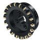 Freze frontale M5011-160-B40-18-08-M5011-160-B40-18-08-4063464447152