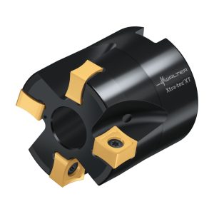 Freze frontale - M5012-040-B16-04-08 - imagine 3