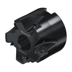 Freze frontale - M5012-050-B22-05-08 - imagine 2