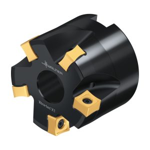 Freze frontale - M5012-050-B22-05-08 - imagine 3