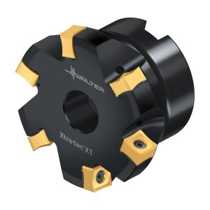 Freze frontale - M5012-050-B22-06-08 - imagine 3
