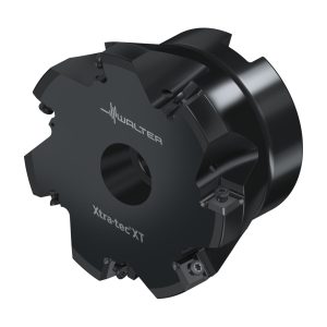 Freze frontale - M5012-080-B27-07-08 - imagine 2