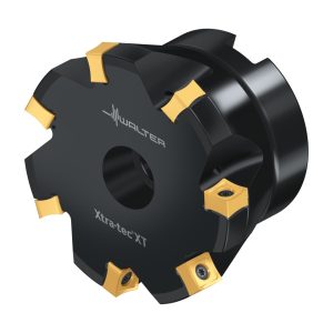 Freze frontale - M5012-080-B27-07-08 - imagine 3
