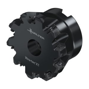 Freze frontale - M5012-080-B27-10-08 - imagine 2
