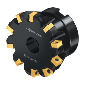 Freze frontale - M5012-080-B27-10-08 - imagine 3