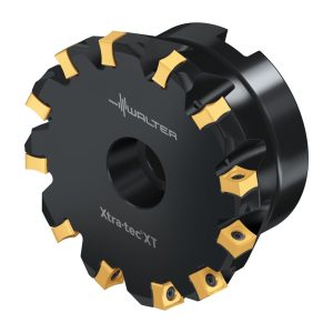 Freze frontale - M5012-100-B32-12-08 - imagine 3
