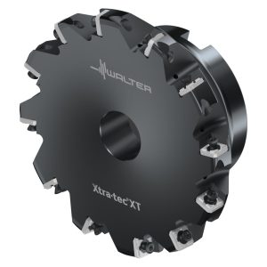 Freze frontale - M5012.152-B38-12-10-AP - imagine 2