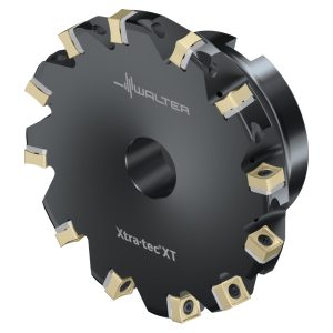Freze frontale - M5012.152-B38-12-10-AP - imagine 3