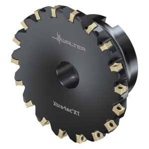 Freze frontale - M5012.152-B38-18-08 - imagine 2