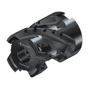 Freze știulete - M5250.064-B26-04-62-16 - imagine 2