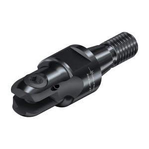 Freză de copiere pentru finisare - M5460-008-T09-02-04 - imagine 2