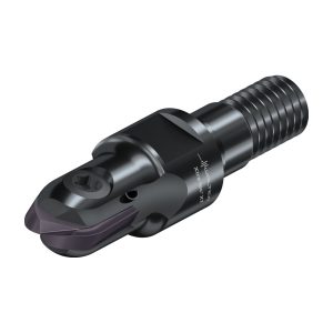 Freză de copiere pentru finisare - M5460-008-TC06-02-04 - imagine 3