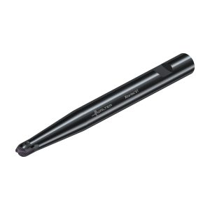 Freză de copiere pentru finisare - M5460-008-W12-02-04 - imagine 3