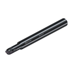 Freză de copiere pentru finisare - M5460-012-A12-02-06 - imagine 3