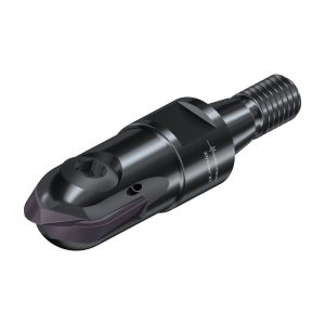 Freză de copiere pentru finisare - M5460-010-T09-02-05 - imagine 3