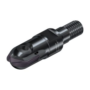 Freză de copiere pentru finisare - M5460-010-TC06-02-05 - imagine 3
