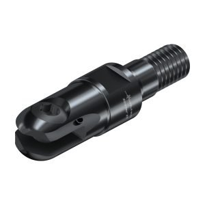 Freză de copiere pentru finisare - M5460-010-TC06-02-05 - imagine 2