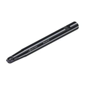 Freză de copiere pentru finisare - M5460-010-W12-02-05 - imagine 3