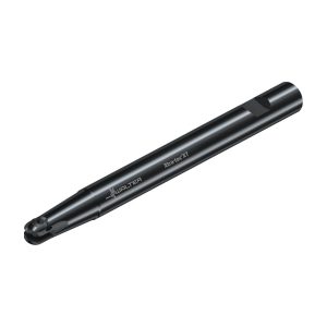 Freză de copiere pentru finisare - M5460-010-W12-02-05 - imagine 2