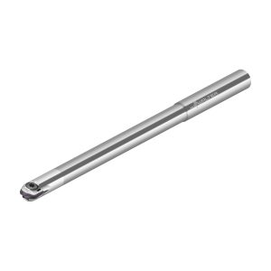 Freză de copiere pentru finisare - M5460-010-A10-02-05-C-XL - imagine 3