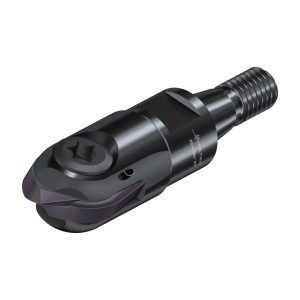 Freză de copiere pentru finisare - M5460-012-T09-02-06 - imagine 3