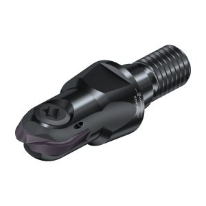 Freză de copiere pentru finisare - M5460-012-T14-02-06 - imagine 3