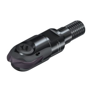 Freză de copiere pentru finisare - M5460-012-TC06-02-06 - imagine 3