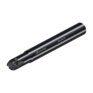 Freză de copiere pentru finisare - M5460.015-A15-02-08 - imagine 3