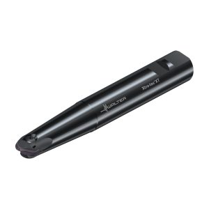 Freză de copiere pentru finisare - M5460.019-W26-02-10 - imagine 3