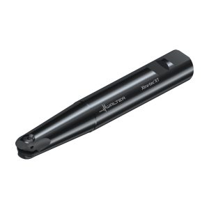 Freză de copiere pentru finisare - M5460.019-W26-02-10 - imagine 2