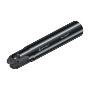 Freză de copiere pentru finisare - M5460-025-A25-02-12 - imagine 3