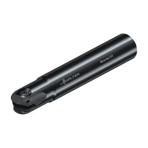Freză de copiere pentru finisare - M5460-025-A25-02-12 - imagine 2