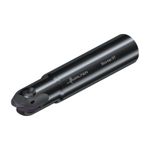 Freză de copiere pentru finisare - M5460-032-A32-02-16 - imagine 3