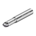 Freză de copiere pentru finisare M5460-025-A25-02-12-C-L-M5460-025-A25-02-12-C-L-0688102727