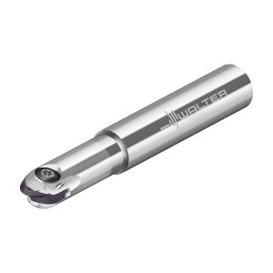 Freză de copiere pentru finisare M5460-025-A25-02-12-C-L-M5460-025-A25-02-12-C-L-0688102727