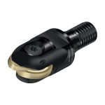 Freză de copiere pentru finisare M5460-032-T28-02-16-M5460-032-T28-02-16-4063464391899