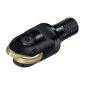 Freză de copiere pentru finisare M5460-032-T28-02-16-M5460-032-T28-02-16-4063464391899